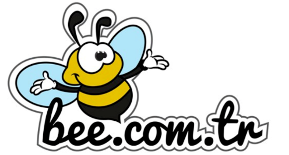 Bee.com.tr