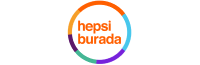 HEPSIBURADA