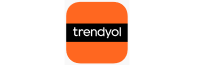 TRENDYOL