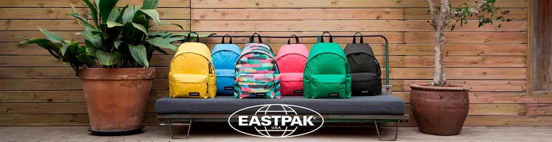 Eastpak